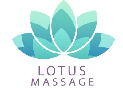 (c) Lotusmassage.nl